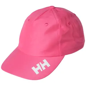 Cappellino Helly Hansen 2.0