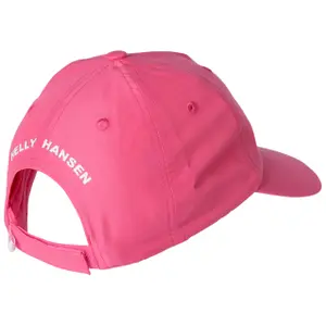 Cappellino Helly Hansen 2.0 image-1