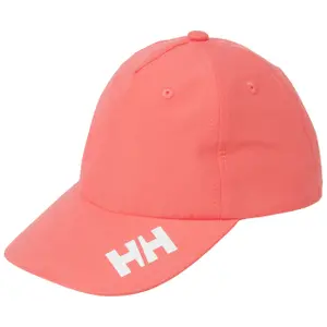 Baseball cap Helly Hansen Crew Cap 2.0 image-0
