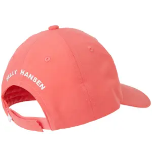 Baseball cap Helly Hansen Crew Cap 2.0 image-1