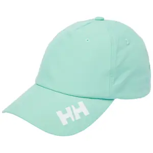 Baseballmütze Helly Hansen Crew 2.0