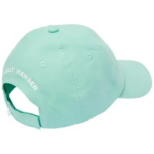 Baseballmütze Helly Hansen Crew 2.0 image-1