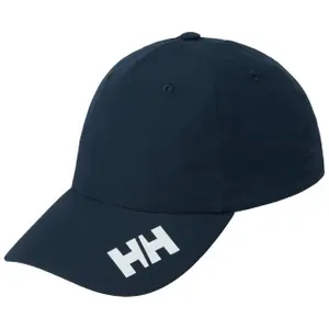 Cap Helly Hansen Crew 2.0 image-0