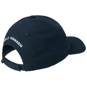 Cap Helly Hansen Crew 2.0 image-1