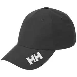 Cap Helly Hansen Crew 2.0 image-0