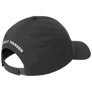 Cap Helly Hansen Crew 2.0 image-1