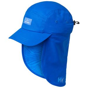 67519-543-kappe-mit-ohrenklappen-helly-hansen-desert-hh-blau-tu