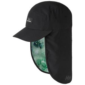 Casquette de surf désert Helly Hansen