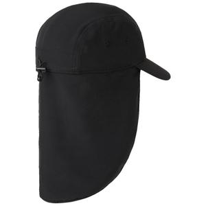 product/h/e/helly-hansen_67519-990_01-nw0224.jpg