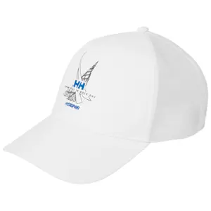 Trucker cap Helly Hansen Hp image-0