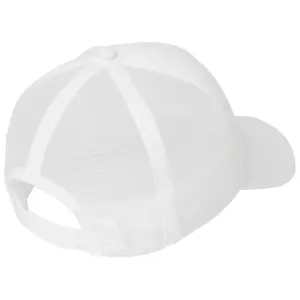 Trucker cap Helly Hansen Hp image-1