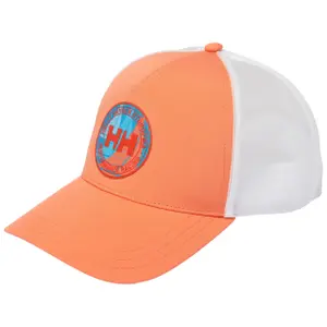 Trucker cap Helly Hansen Hp image-0