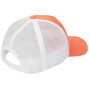 Trucker cap Helly Hansen Hp image-1