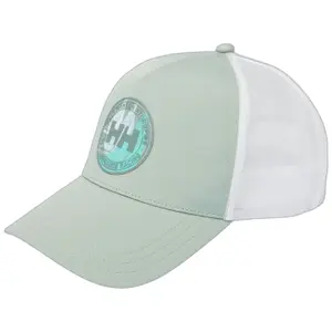 Baseball cap Helly Hansen HP image-0