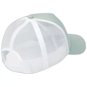 Baseball cap Helly Hansen HP image-1