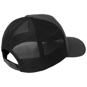 Baseball Kappe Helly Hansen HP image-1