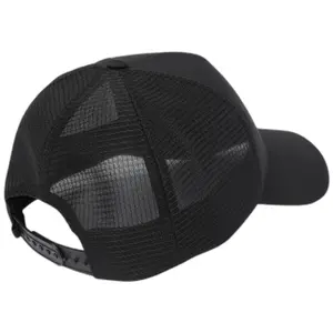 Baseball cap Helly Hansen HP image-2