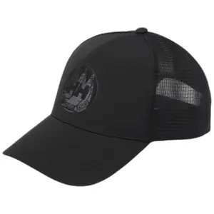 Baseball cap Helly Hansen HP image-0