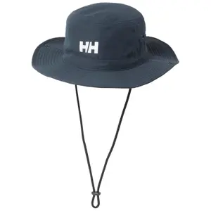 Chapeau Helly Hansen Crew Sun