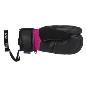 67527-663-rekawice-narciarskie-3-palce-helly-hansen-ullr-d-magenta-2-0