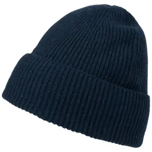 Wool cap Helly Hansen image-0
