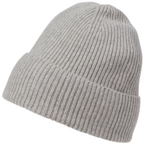 product/h/e/helly-hansen_67530-885_00-nw0224.jpg