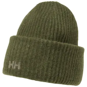 Hat Helly Hansen Soft Rib image-0