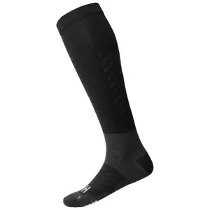 Socks Helly Hansen Touring image-0