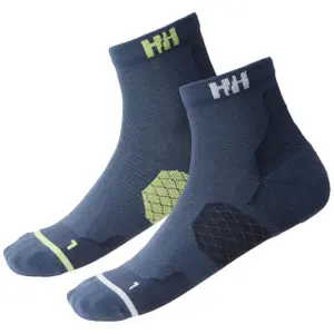 67534-860-socks-helly-hansen-2pk-alpinefrost