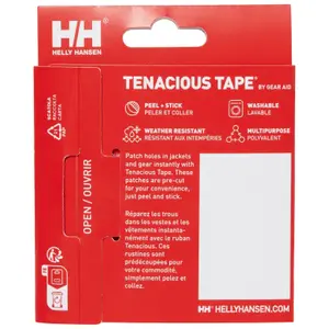 Reparationssæt Helly Hansen image-1