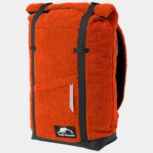 67536-300-rucksack-helly-hansen-stockholm-pile-patrol-orange-tu