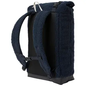 Backpack Helly Hansen Stockholm Pile image-1