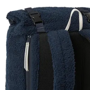 Backpack Helly Hansen Stockholm Pile image-2