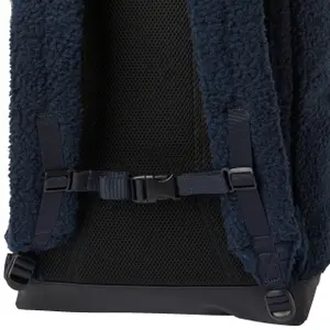 Backpack Helly Hansen Stockholm Pile image-3