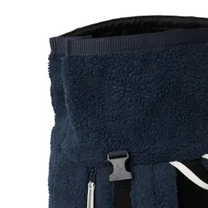 Backpack Helly Hansen Stockholm Pile image-4