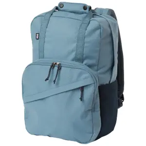 Mochila Helly Hansen Oslo Max image-0