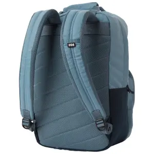 Mochila Helly Hansen Oslo Max image-1