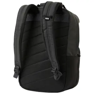 Mochila Helly Hansen Oslo Max image-1