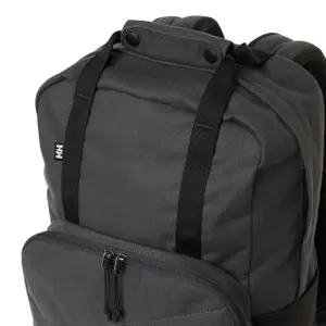 Mochila Helly Hansen Oslo Max image-2