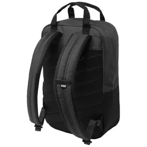 Mochila Helly Hansen Oslo Plus image-1