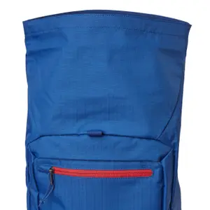 Rucksack Helly Hansen Cedar image-2