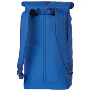 Rucksack Helly Hansen Cedar image-1