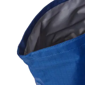 Rucksack Helly Hansen Cedar image-3