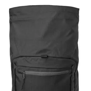 Mochila Helly Hansen Cedar image-2