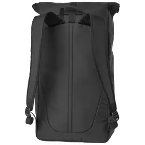 Mochila Helly Hansen Cedar image-1
