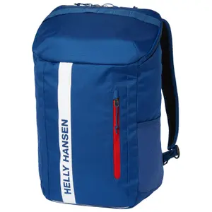 Mochila Helly Hansen Spruce image-0