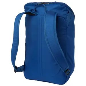 Mochila Helly Hansen Spruce image-1