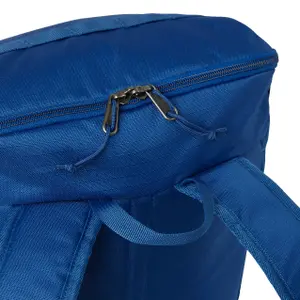 Mochila Helly Hansen Spruce image-2