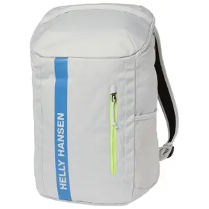 Rucksack Helly Hansen Spruce image-0