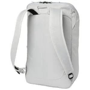 Rucksack Helly Hansen Spruce image-1
